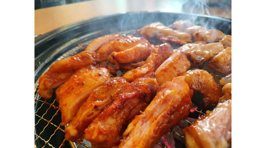 칸나닭집 : 강남역 [ 8시간 / 300만] 칸나닭집 정직원 구인 - 알바천국 [알바천국] 서울 강남구 / 칸나닭집 / 강남역 [ 8시간 / 300만]... 