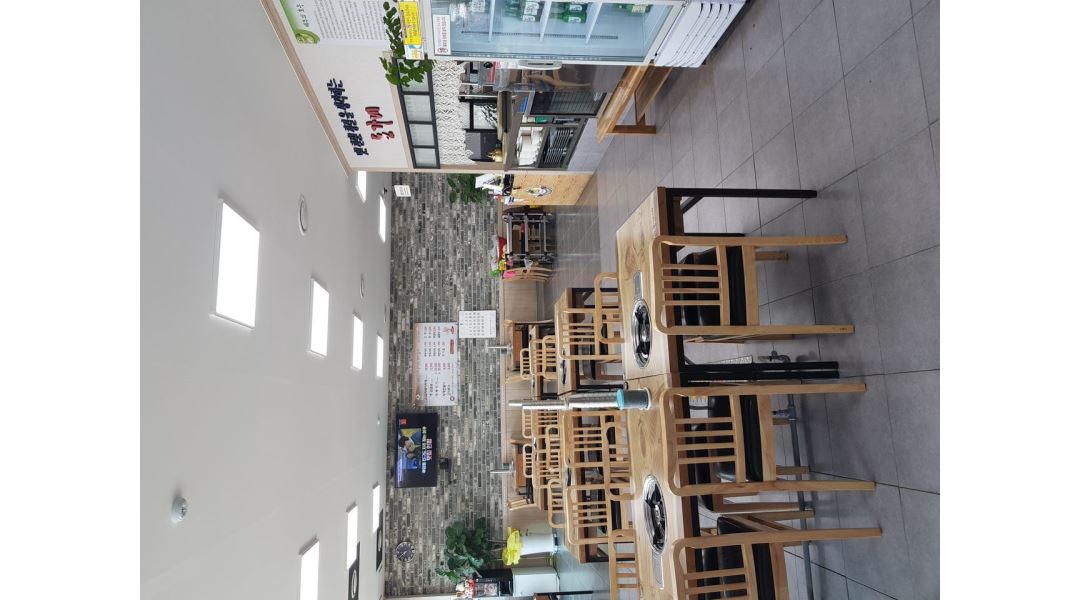 돈가네옛날김치찌개 음성대소점 : 홀서빙 - 알바천국 [알바천국] 충북 음성군 / 돈가네옛날김치찌개 음성대소점 / 홀서빙 / 11,000원