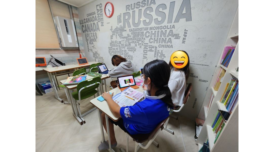 웅진씽크빅 마산중리지국 : 함안,의령,창녕 재택 공부방 선생님모집... 마산중리지국 / 함안,의령,창녕 재택 공부방 선생님모집 창업비용 0... 