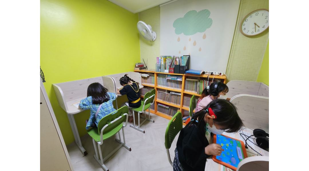 웅진씽크빅 마산중리지국 : 함안,의령,창녕 재택 공부방 선생님모집... 마산중리지국 / 함안,의령,창녕 재택 공부방 선생님모집 창업비용 0... 