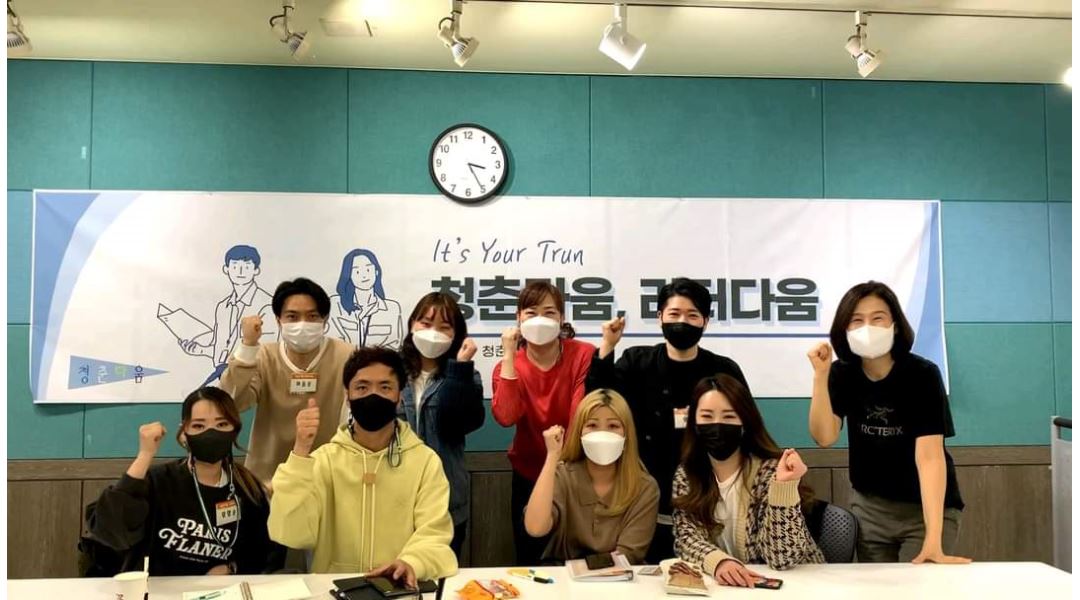 청춘다움 주식회사 : [Satur 현대목동점 - 청춘다움 구성원을 찾습니다] - 알바천국 [알바천국] 서울 전체 / 청춘다움 주식회사 / [Satur... 