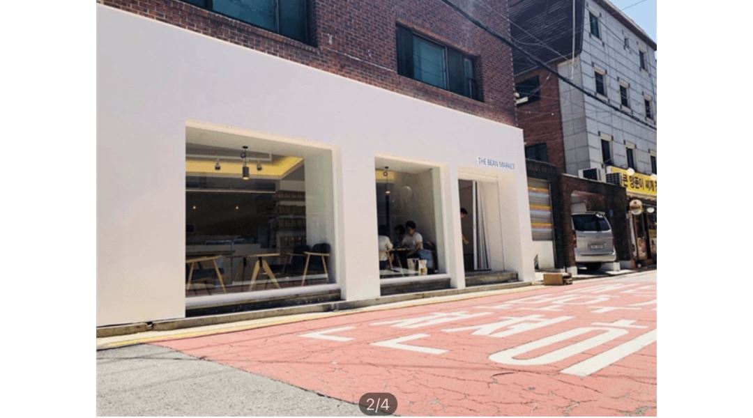 더빈마켓 : 풍납동 더빈마켓 평일마감(화수목금)알바를 구합니다.... - 알바천국 [알바천국] 서울 송파구 / 더빈마켓 / 풍납동 더빈마켓 평일마감... 