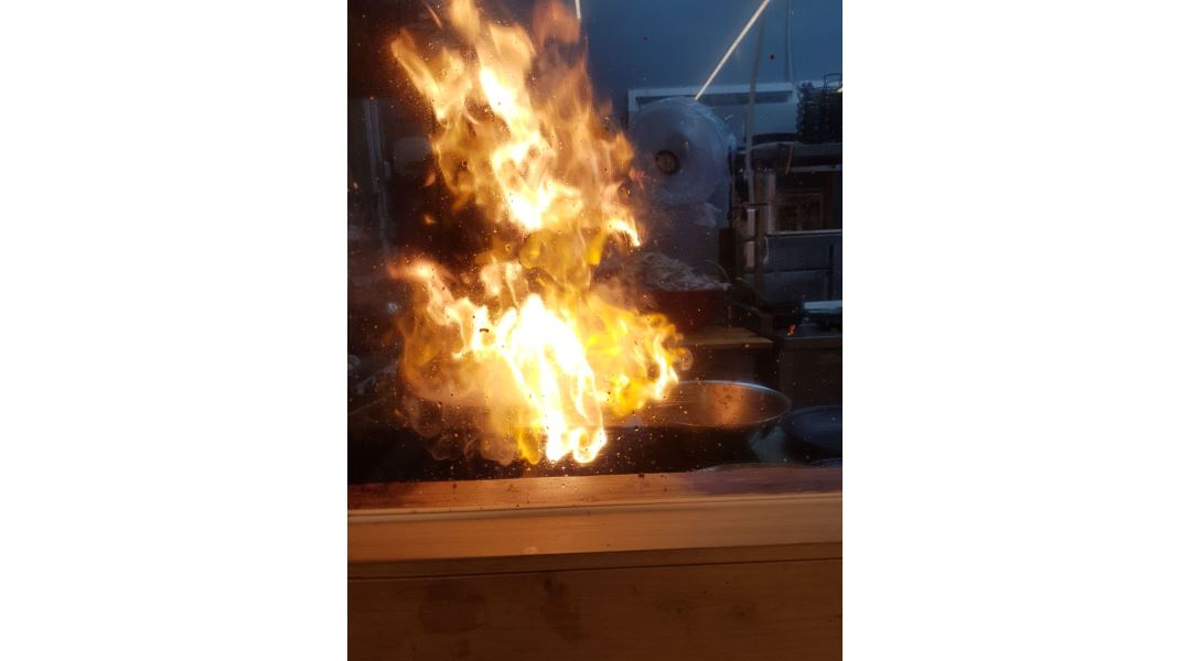 황금손쭈꾸미 : 초보환영 쭈꾸미 웍 배우면서 함께할 남자 주방장님 뽑습니다 - 알바천국 [알바천국] 경기 고양시 덕양구 / 황금손쭈꾸미... 