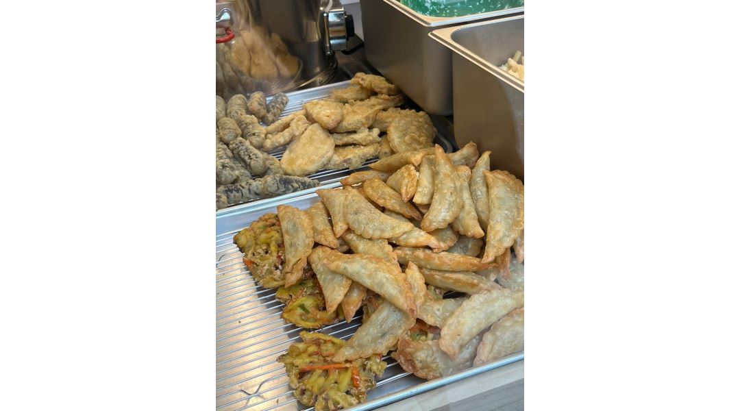 무무떡볶이 : 무무떡볶이 김밥 가능하신 주방 이모님 구합니다. 주5일... 관악구 / 무무떡볶이 / 무무떡볶이 김밥 가능하신 주방 이모님... 