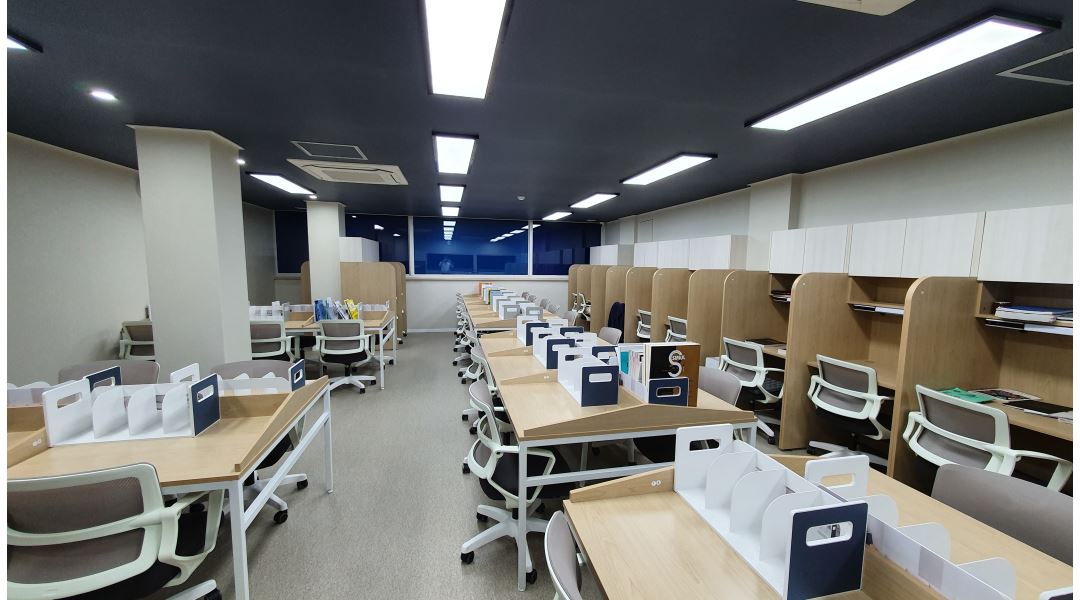 공덕에듀플렉스학원 : [공덕점] 마포 에듀플렉스 에듀코치 수학/영어/과학/국어튜터(보조교사) 모집 - 알바천국 [알바천국] 서울 마포구... 