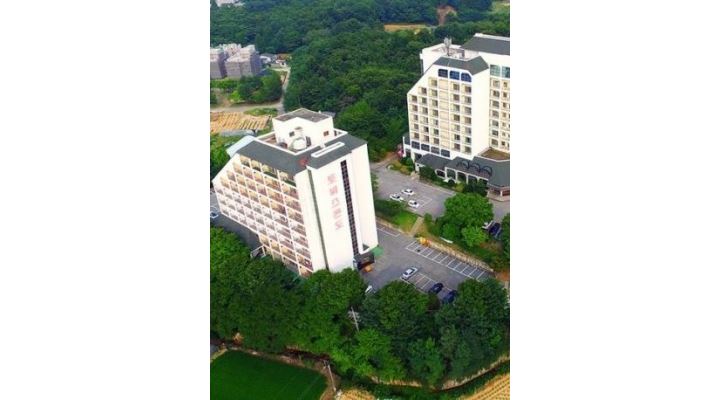 (주)타임앤트래블 : 도고 토비스콘도 직원모집 - 알바천국 [알바천국] 충남 아산시 / (주)타임앤트래블 / 도고 토비스콘도 직원모집 / 2,260,000원