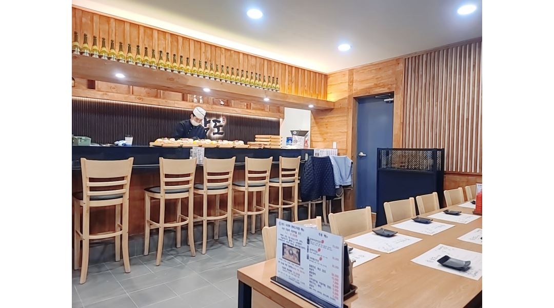 삼도숙성회 매니져님 구합니다. - 알바천국 [알바천국] 경기 평택시 / 삼도숙성회 평택고덕점 / 삼도숙성회 매니져님 구합니다. / 3,000,000원