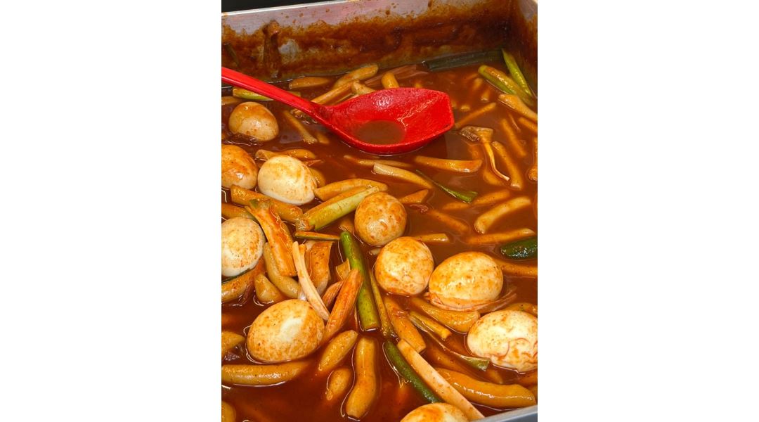 무무떡볶이 : 무무떡볶이 김밥 가능하신 주방 이모님 구합니다. 주5일... 관악구 / 무무떡볶이 / 무무떡볶이 김밥 가능하신 주방 이모님... 