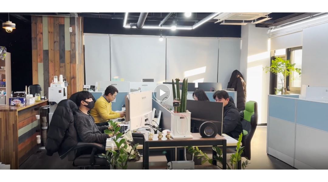 (주)더나은물류 : [경기 평택]더나은물류 상반기 화물차일자리... (주)더나은물류 / [경기 평택]더나은물류 상반기 화물차일자리/1종면허... 