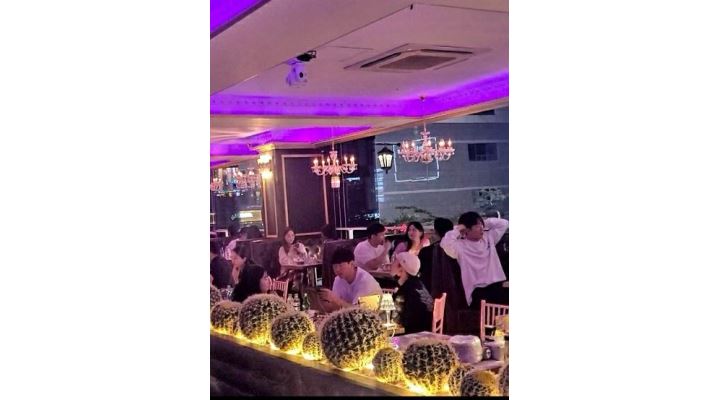 서울주막(마곡점) : 서울주막(마곡점) 주방 직원구합니다(320만) - 알바천국 [알바천국] 서울 강서구 / 서울주막(마곡점) / 서울주막(마곡점)... 