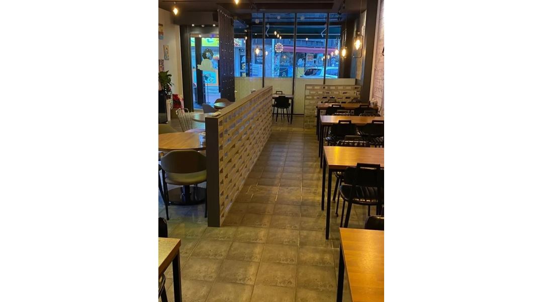 홍S비어 : [도산동] 홍s비어 주말 홀서빙 모집합니다 - 알바천국 [알바천국] 광주 광산구 / 홍S비어 / [도산동] 홍s비어 주말 홀서빙... 