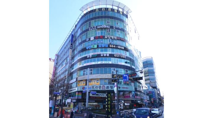 이루고 직업소개소 : 알바급구/홀,주방보조,설거지,찬모/당일지급/현금지급/광명&부천/파출 - 알바천국 [알바천국] 경기 광명시 / 이루고... 