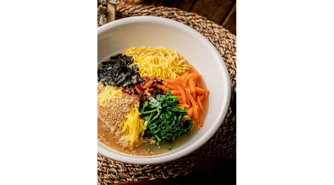 함께 일하실 주방/서빙 모집합니다. - 알바천국 [알바천국] 경남 창원시 마산합포구 / 마당국수 / 함께 일하실 주방/서빙 모집합니다. / 10,000원