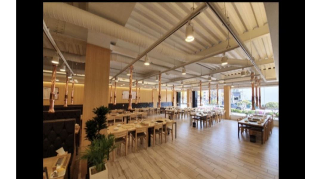 태능숯불갈비 : 태능갈비 주방직원분 구합니다(행신동) - 알바천국 [알바천국]경기 고양시 덕양구 / 태능숯불갈비 / 태능갈비  주방직원분... 