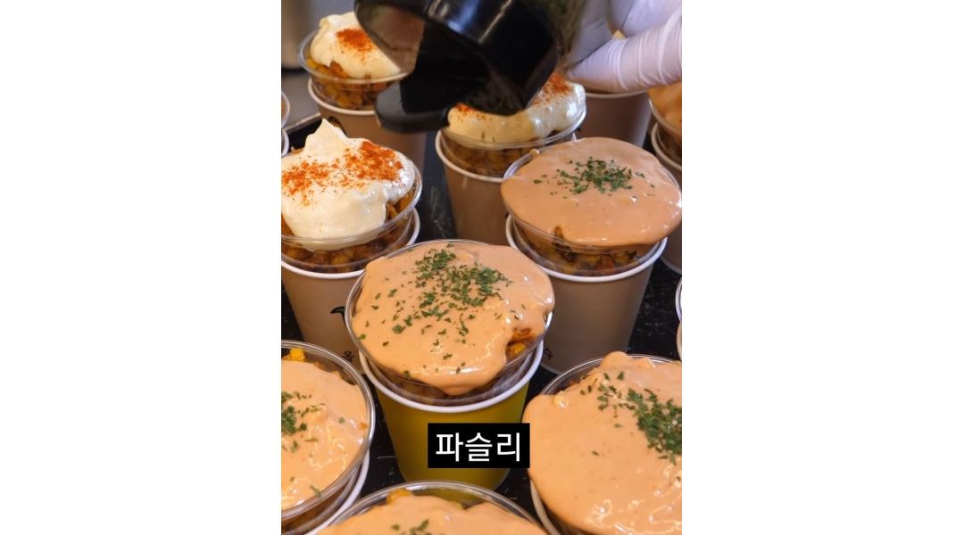 황남옼수수협재점 : 협재 황남 옼수수 판매알바이트 및 직원모집 - 알바천국 [알바천국] 제주 제주시 / 황남옼수수협재점 / 협재 황남 옼수수... 