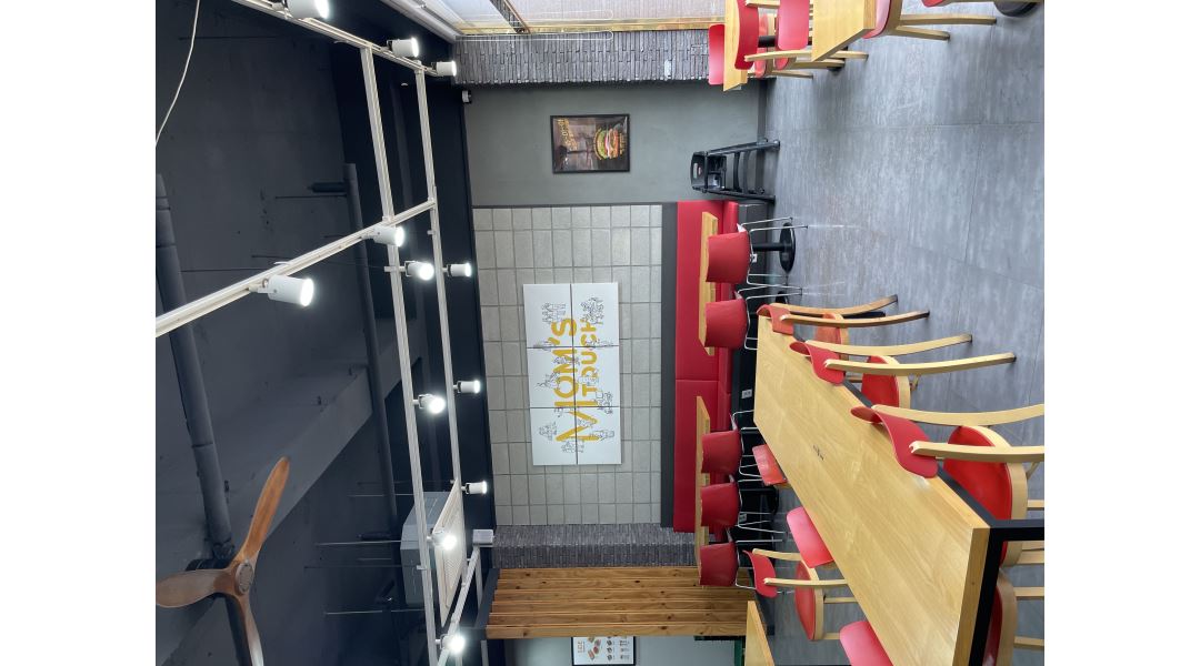 맘스터치 백석동점 : 천안 백석동 맘스터치 평일 주방 알바 모집 합니다. - 알바천국 [알바천국] 충남 천안시 서북구 / 맘스터치 백석동점 / 천안... 