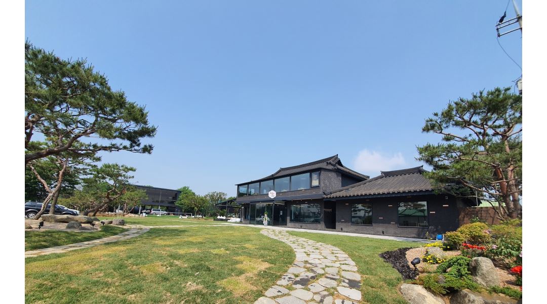 (주)지호 : 지호한방삼계탕 구리직영점 직원모집 - 알바천국 [알바천국]경기 구리시 / (주)지호 / 지호한방삼계탕 구리직영점 직원모집 / 3,000... 