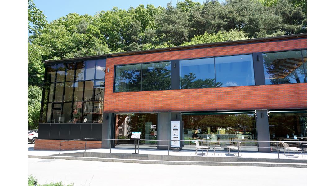 꼼떼 : 꼼떼 영주점에서 홀,알바,직원 모집합니다 - 알바천국 [알바천국] 경북 영주시 / 꼼떼 / 꼼떼 영주점에서 홀,알바,직원 모집합니다 / 10,000원