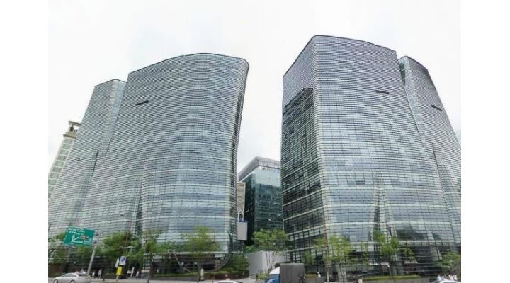 폼드팡베이커리 : 홀매니저 바리스타 모집 - 알바천국 [알바천국] 서울 종로구 / 폼드팡베이커리 / 홀매니저 바리스타 모집 / 10,000원