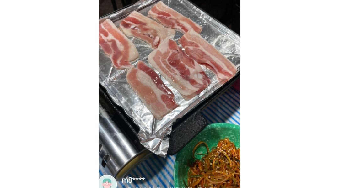 두꺼비랭삼 : 홀서빙 구합니다. - 알바천국 [알바천국] 인천 미추홀구 / 두꺼비랭삼 / 홀서빙 구합니다. / 11,000원