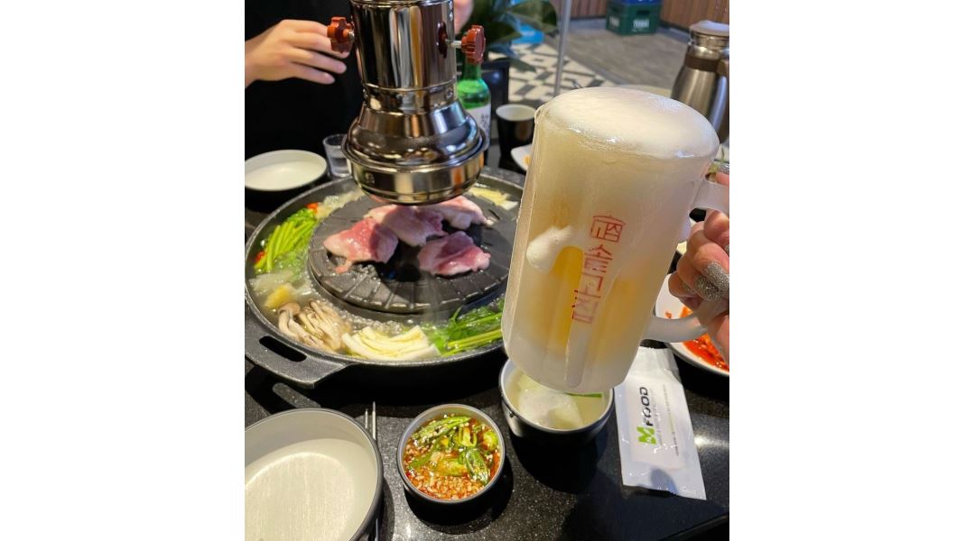 솥고집 검단신도시점 : 【솥고집 검단신도시점】 점장,주방직원... - 알바천국 [알바천국] 인천 서구 / 솥고집 검단신도시점 / 【솥고집... 
