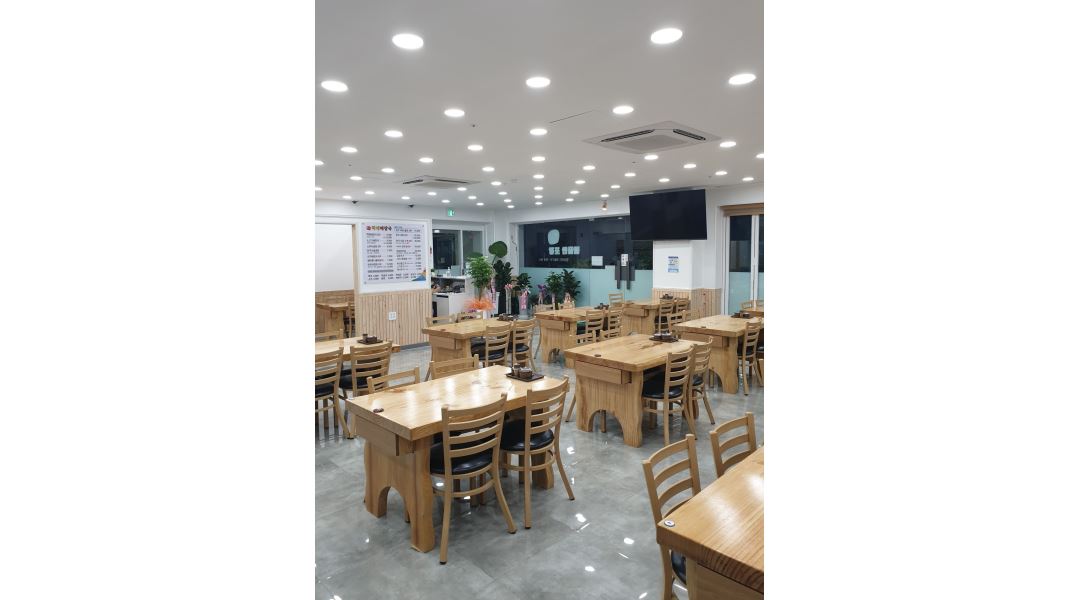 백제해장국 : 백제해장국 주방/홀정 직원,파트타임 구합니다... 서북구 / 백제해장국 / 백제해장국  주방/홀정 직원,파트타임  구합니다 / 2,700... 
