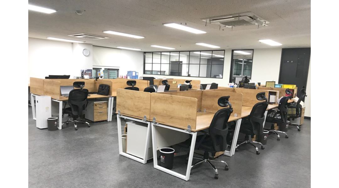(주)에스티에이테스팅컨설팅 : SW 테스트 엔지니어 모집(전상거래... (주)에스티에이테스팅컨설팅 / SW 테스트 엔지니어 모집(전상거래 부문)... 