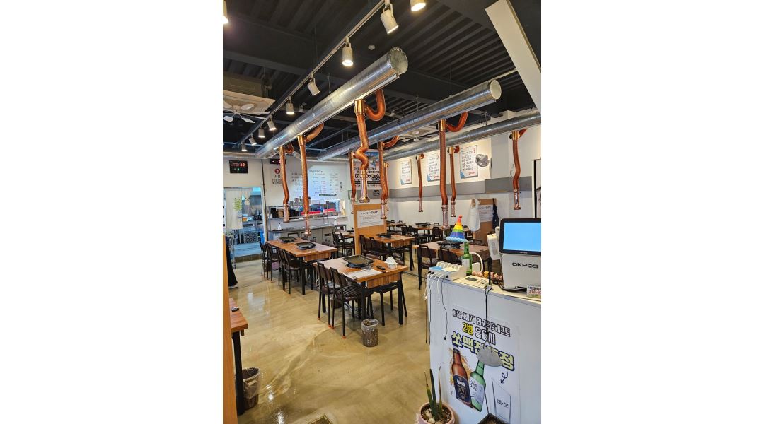 맛있으면 돼지 : 맛있으면돼지 침산점 주방보조구함. 설거지 - 알바천국 [알바천국] 대구 북구 / 맛있으면 돼지 / 맛있으면돼지 침산점... 