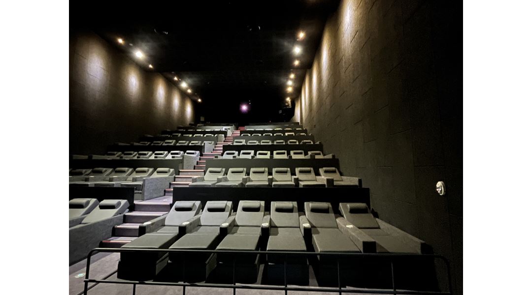 원주 CGV