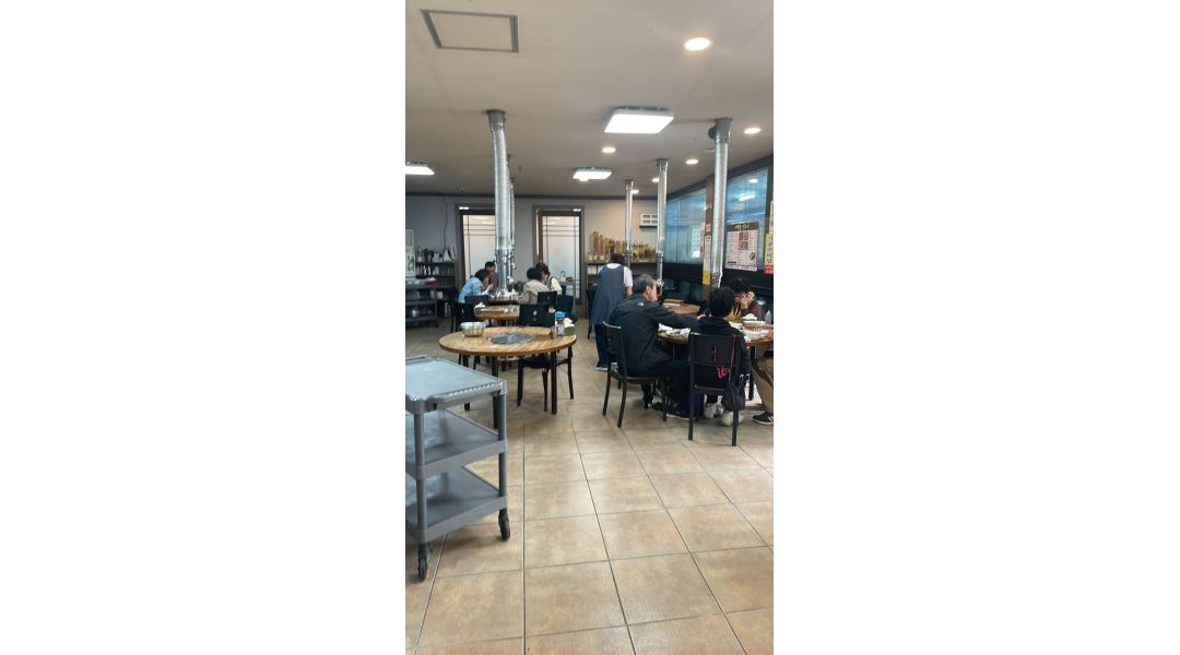 대밭골 생오리 : 대밭골 생오리 파트타임 - 알바천국 [알바천국]대구 달서구 / 대밭골 생오리 / 대밭골 생오리 파트타임 / 55,000원