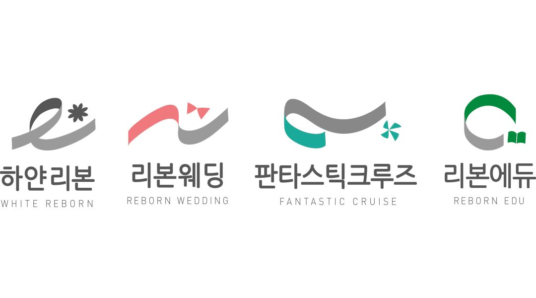 더리본주식회사 : [일급20만]조문서빙도우미,장례상례사,여행플래너 및 관리자 채용공고 - 알바천국 [알바천국]서울 중랑구 / 더리본주식회사... 