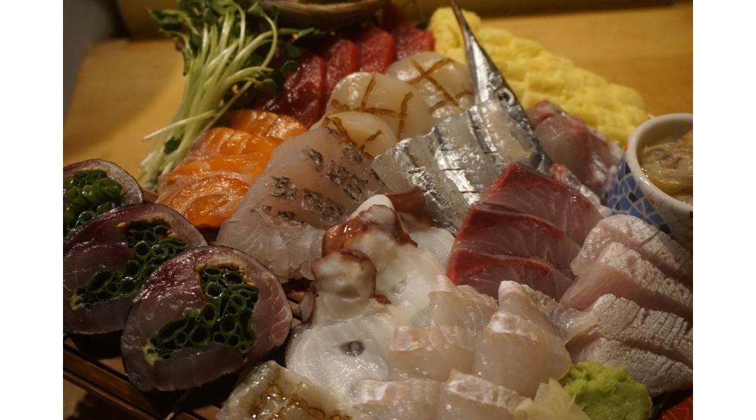 천구네 : 둔산동 일식주점(일쉬움) 천구네 3일/6일 도와주실분... 서구 / 천구네 / 둔산동 일식주점(일쉬움) 천구네  3일/6일 도와주실분... 
