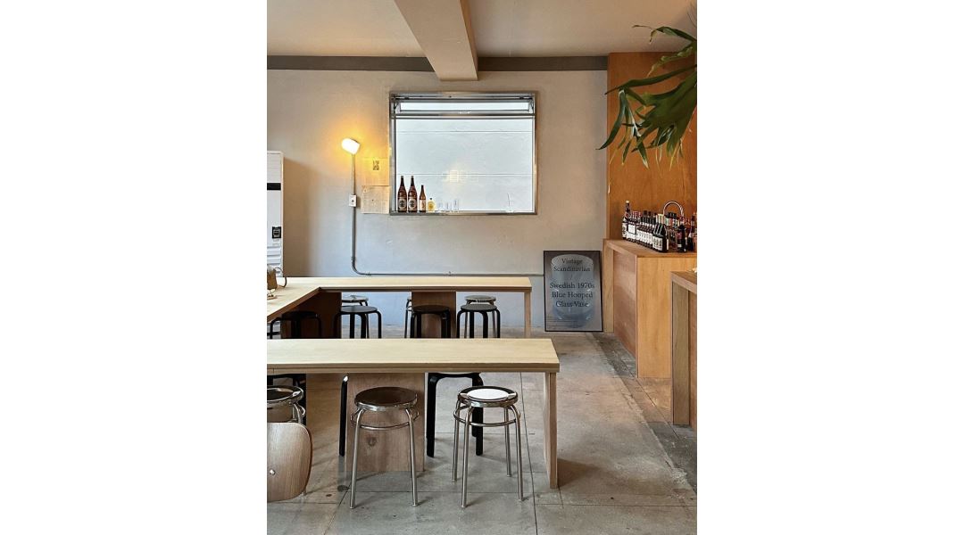 언캐쥬얼 : 언캐주얼Cafebar에서 파트타임 아르바이트 직원분을... 남구 / 언캐쥬얼 / 언캐주얼Cafebar에서 파트타임 아르바이트 직원분을... 
