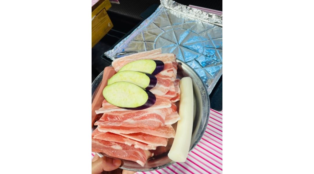 두꺼비랭삼 : 홀서빙 구합니다. - 알바천국 [알바천국]인천 미추홀구 / 두꺼비랭삼 / 홀서빙 구합니다. / 11,000원