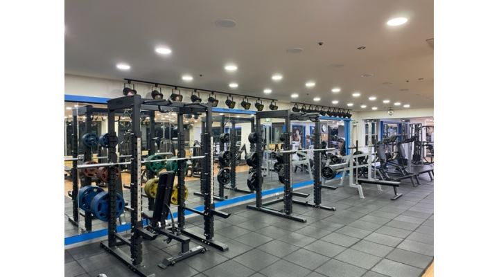 엘리먼트휘트니스 : 엘리먼트휘트니스 오후 카운터 구합니다.... - 알바천국 [알바천국]부산 사상구 / 엘리먼트휘트니스 / 엘리먼트휘트니스... 