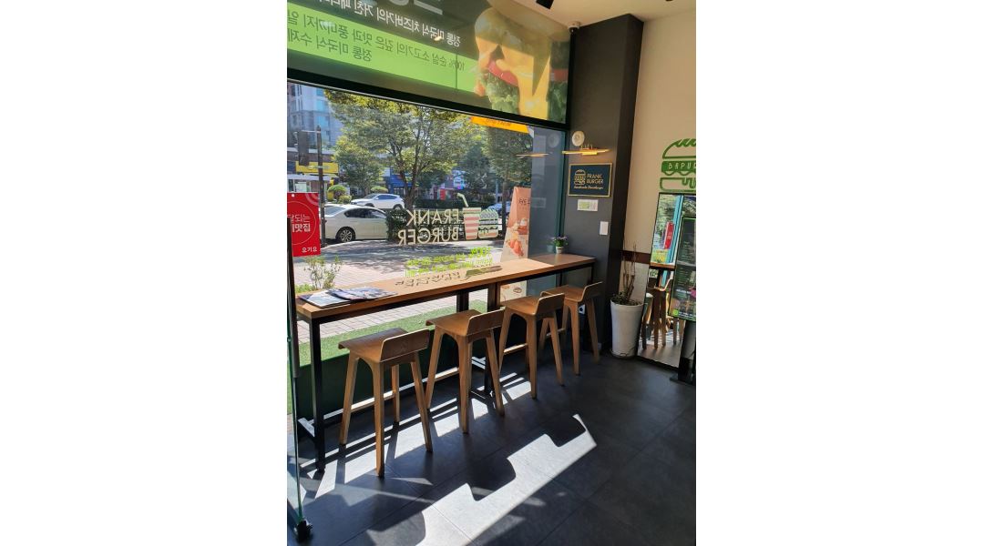 프랭크버거 식사점 : 프랭크버거 식사점 주말 구함 - 알바천국 [알바천국]경기 고양시 일산동구 / 프랭크버거 식사점 / 프랭크버거 식사점 주말... 