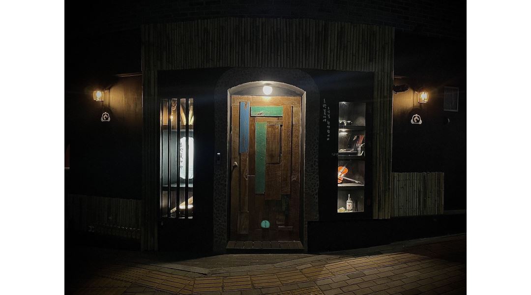 [알바천국]충남 천안시 서북구 / 호박꽃마차 천안불당점 / [호박꽃마차 천안불당점]소고기야끼니꾸 전문점에서 함께하실 가족분 모십니다 / 2,600... 