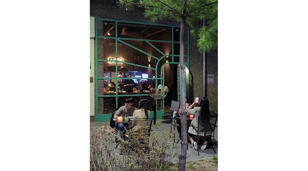 아페 : 불당동 아페(AFFE)에서 금,토(공휴일) 알바를 채용 합니다. - 알바천국 [알바천국]충남 천안시 서북구 / 아페 / 불당동 아페(AFFE)에서... 