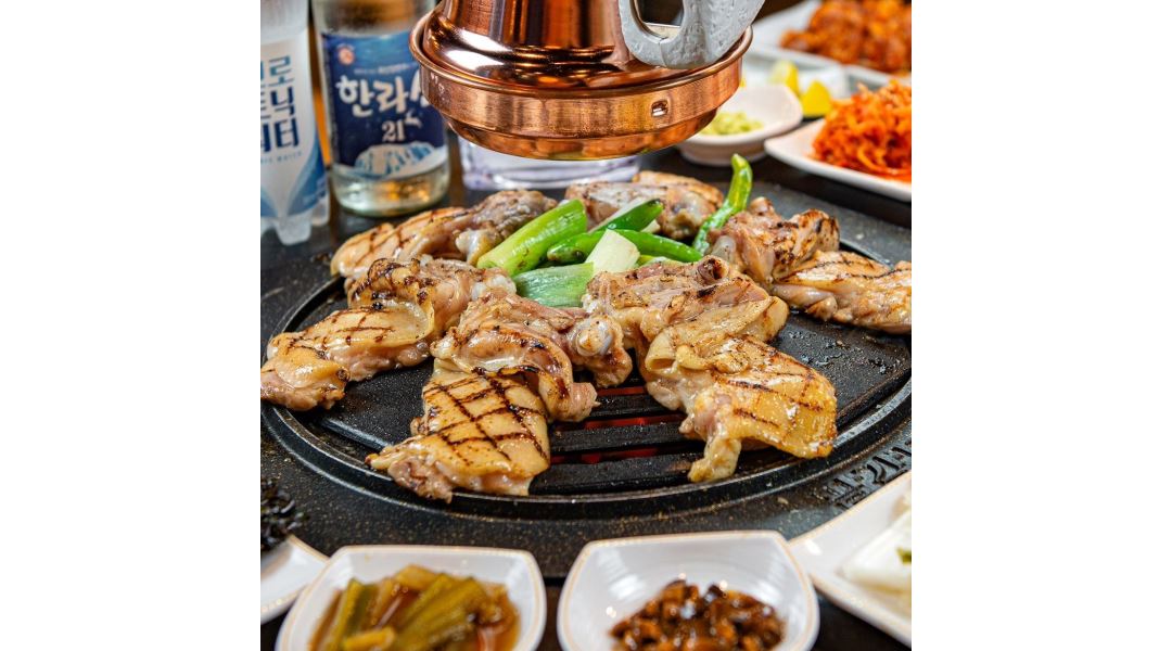 팔각도 원주단계점 : 팔각도 원주단계점 신규오픈 홀 아르바이트 모집... 원주시 / 팔각도 원주단계점 / 팔각도 원주단계점 신규오픈 홀... 