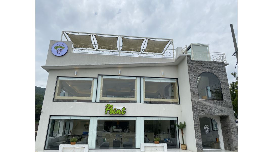 포인트커피 : 팔공산 포인트커피 주말알바 구합니다 - 알바천국 [알바천국]대구 전체 / 포인트커피 / 팔공산 포인트커피 주말알바 구합니다 / 11... 