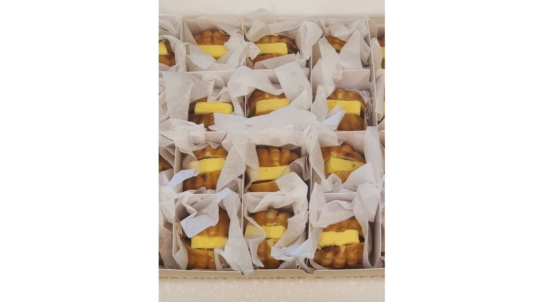 복호두 잠실 석촌고분역점 : 복호두 잠실점 맛있는 호두과자집 아르바이트 모집합니다 삼전역 잠실새내 - 알바천국 [알바천국]서울 송파구... 