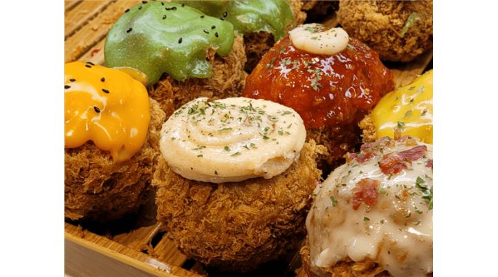 오규당 신세계센텀점 : [신세계백화점] 오규당 주말 (12시반~20시반) 아르바이트 모집 - 알바천국 [알바천국]부산 해운대구 / 오규당... 