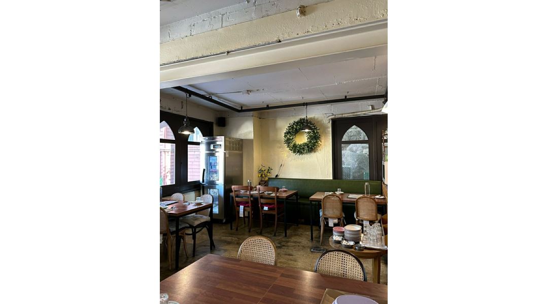 다움223.1 : 종로구부암동 이태리식당주방보조직원을 구합니다... 종로구 / 다움223.1 / 종로구부암동 이태리식당주방보조직원을 구합니다... 