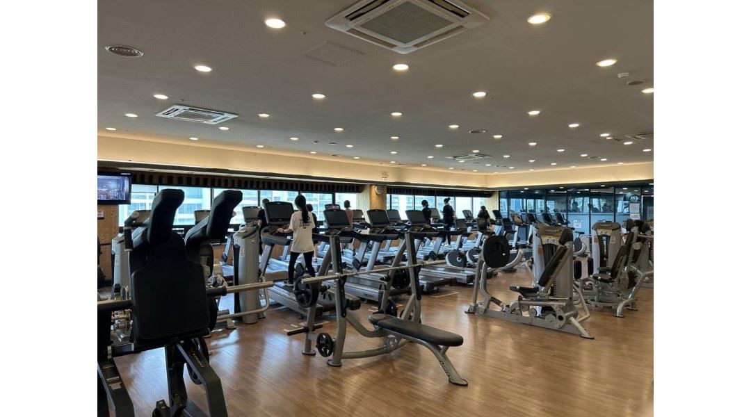 비나이더피트니스분당미금점 : 헬스장 오전 인포 아르바이트 구합니다 - 알바천국 [알바천국]경기 성남시 분당구... 