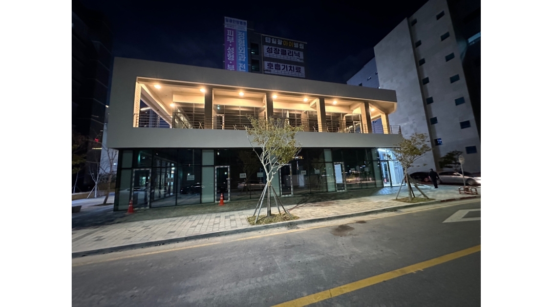 진선식당 : 지원1 채용 알바구함 - 알바천국 [알바천국]부산 기장군 / 진선식당 / 지원1 채용 알바구함 / 12,000원