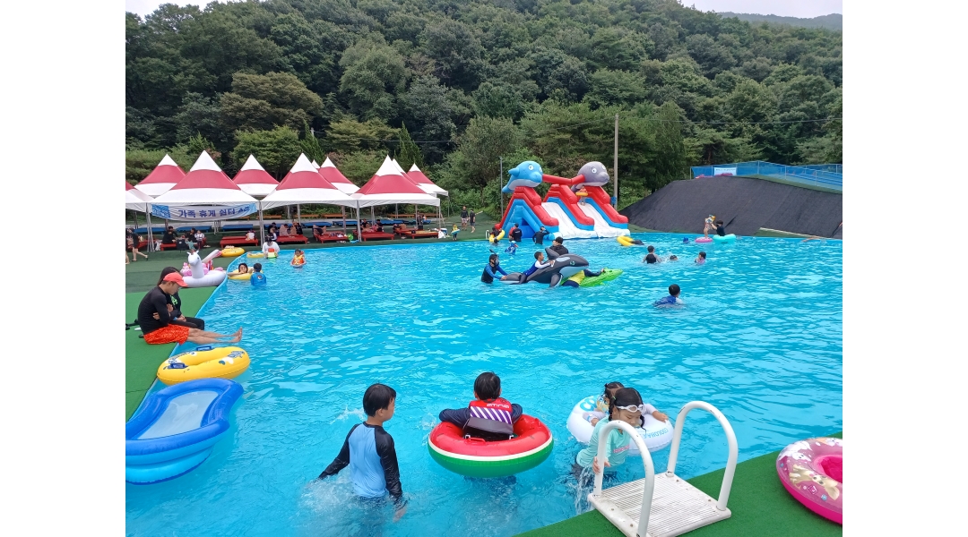 주식회사 팝켓미디어 : 개화예술공원 사계절체험장 워터파크에서 알바를 모집합니다. - 알바천국 [알바천국]충남 보령시 / 주식회사 팝켓미디어... 