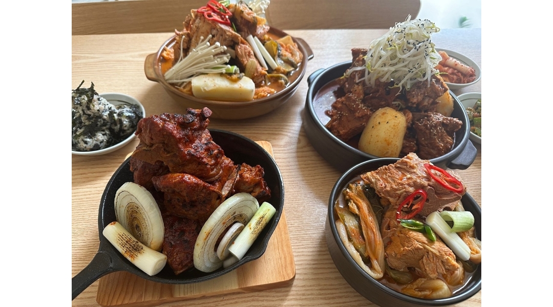 도마뼈구이,찜 : 광안리 도마에서 홀 서빙을 도와주실 분을 모집하고 있습니다. - 알바천국 [알바천국]부산 수영구 / 도마뼈구이,찜 / 광안리... 