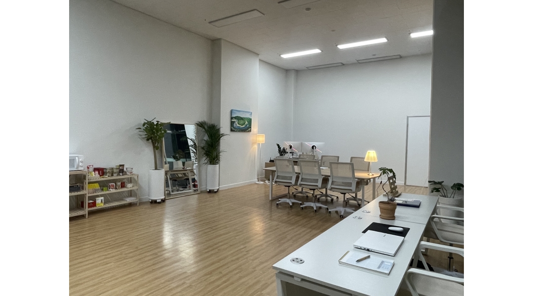 에스씨엔(SCN) : SCN) TM사원 채용공고 급여 2- 3,000,000 시간협의... 부산진구 / 에스씨엔(SCN) / SCN) TM사원 채용공고 급여 2- 3,000,000... 