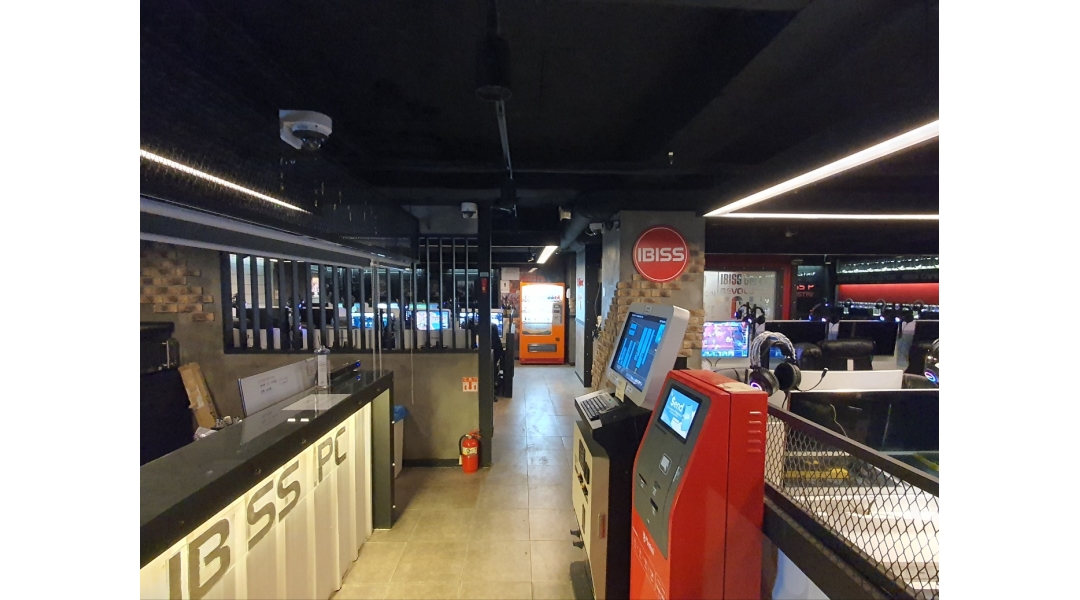아이비스pc : 아이비스PC 주말/오후 일하실 분 구합니다. - 알바천국 [알바천국]경북 영주시 / 아이비스pc / 아이비스PC 주말... 