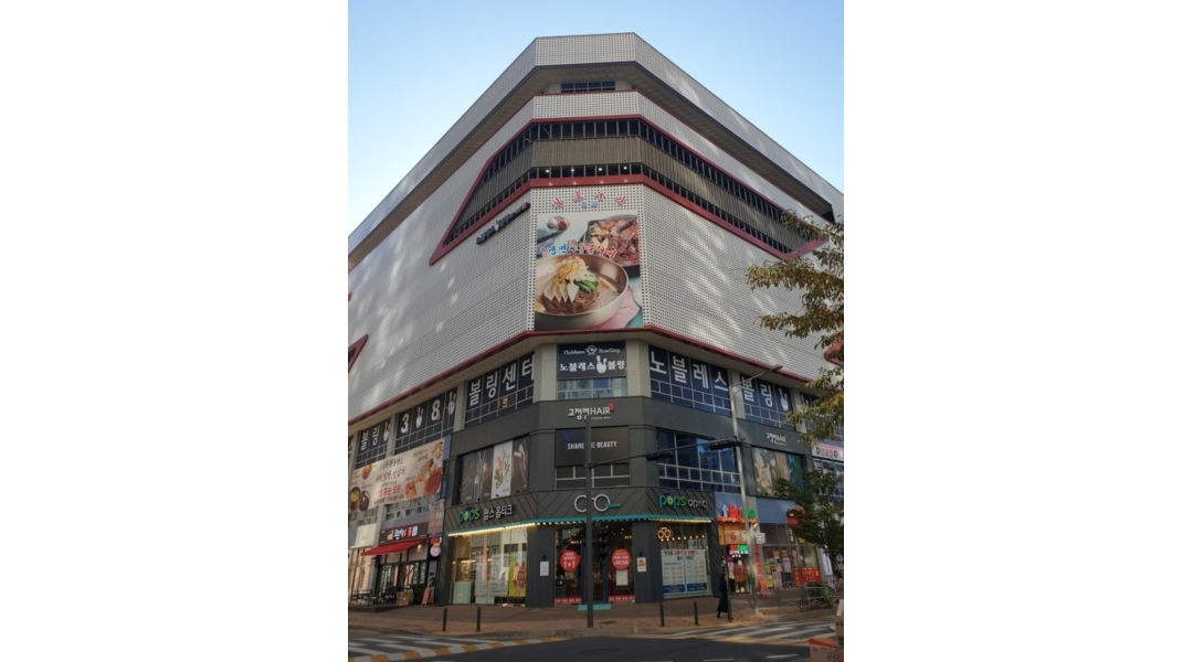 화로구이청라 : (야간 급구)주방&홀서빙,주방조리사 ,홀서빙... 서구 / 화로구이청라 / (야간 급구)주방&홀서빙,주방조리사 ,홀서빙 / 12,000원